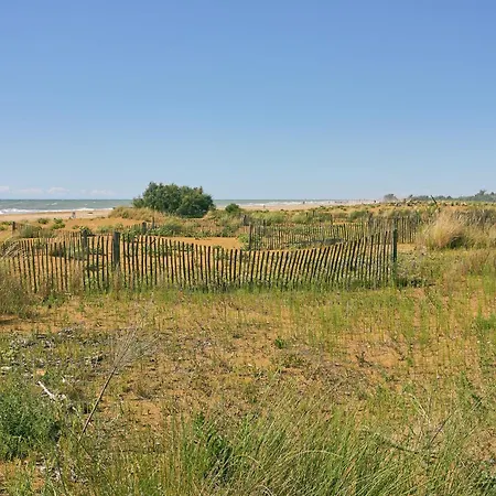 Renewed Two-bedroom In 公寓