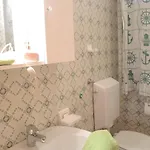 Renewed Two-bedroom In