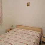 Lejlighed Renewed Two-bedroom In *