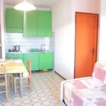 Renewed Two-bedroom In Lejlighed *