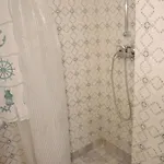 Renewed Two-bedroom In Lejlighed