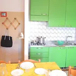 Renewed Two-bedroom In *
