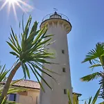 Lejlighed Renewed Two-bedroom In Bibione