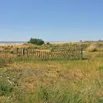 Renewed Two-bedroom In Lejlighed