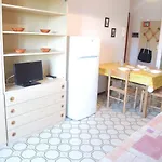 Lejlighed Renewed Two-bedroom In *
