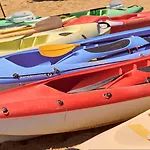 Renewed Two-bedroom In * Bibione