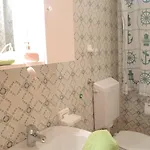 Renewed Two-bedroom In