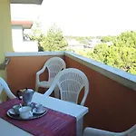 Lejlighed Renewed Two-bedroom In