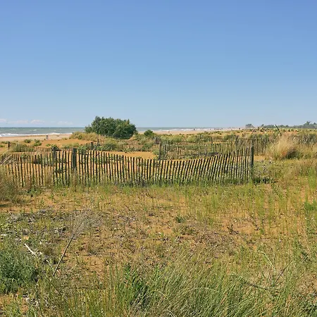 Renewed Two-bedroom In Apartament