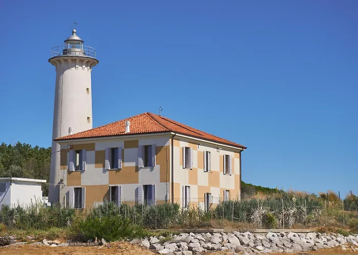 Renewed Two-bedroom In