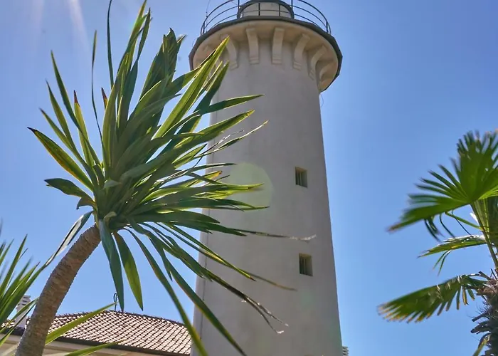 Appartamento Renewed Two-bedroom In Bibione