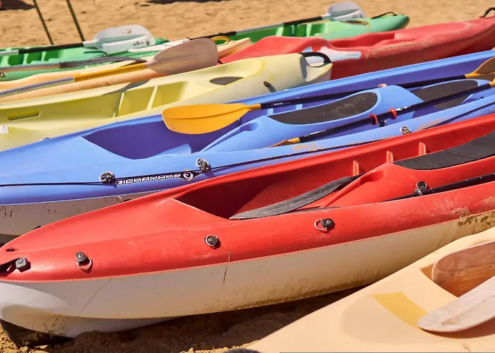 Renewed Two-bedroom In *