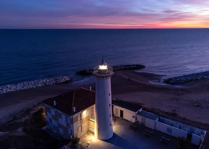 Appartamento Renewed Two-bedroom In *