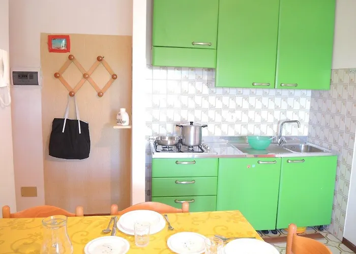 Renewed Two-bedroom In *