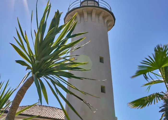 Renewed Two-bedroom In Bibione