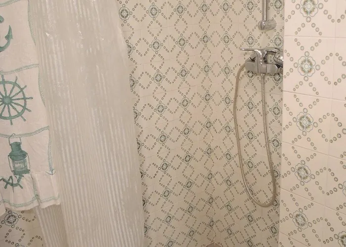 Appartamento Renewed Two-bedroom In Bibione